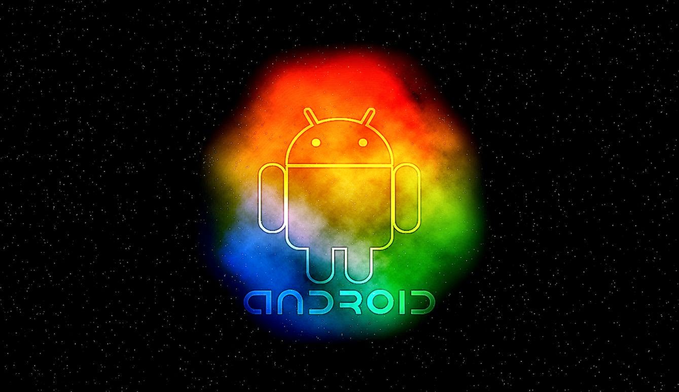 download wallpaper chelsea untuk android